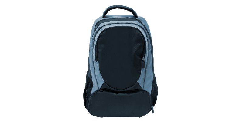 When You Might Need a Car Seat Bag