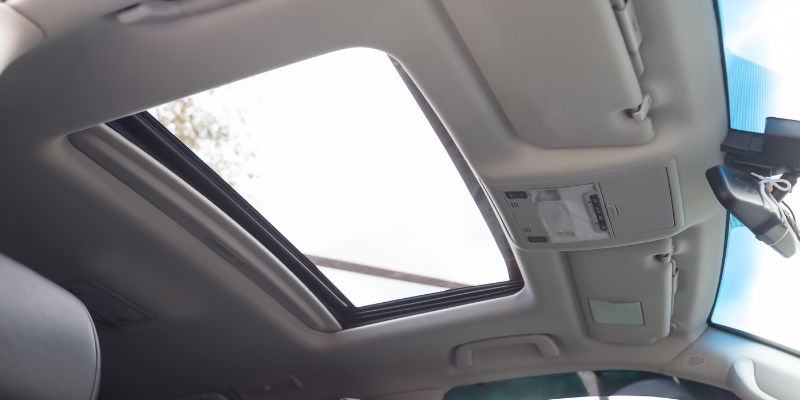 When to Call a Professional