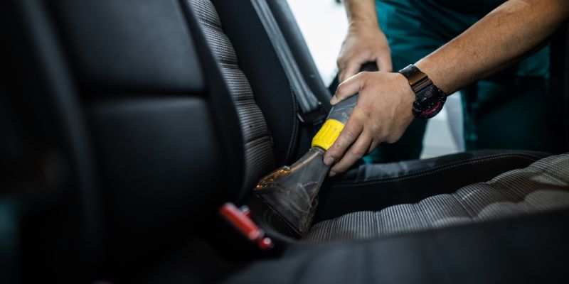 When to Call a Professional