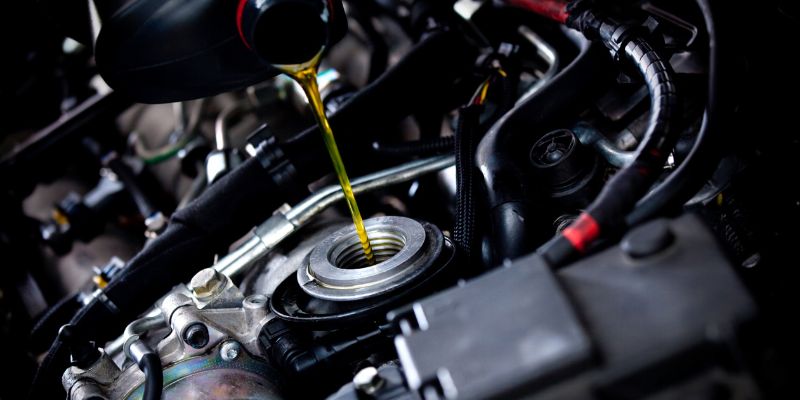 When to Get Professional Help