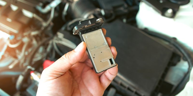 When to Seek Professional Help