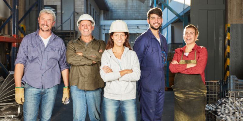 Where Was Dude, Where’s My Car Filmed