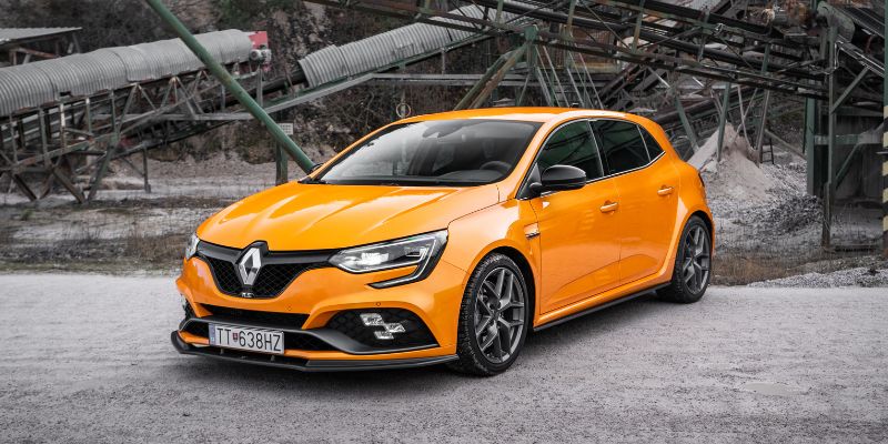 Who Can Qualify for a Donated Car?