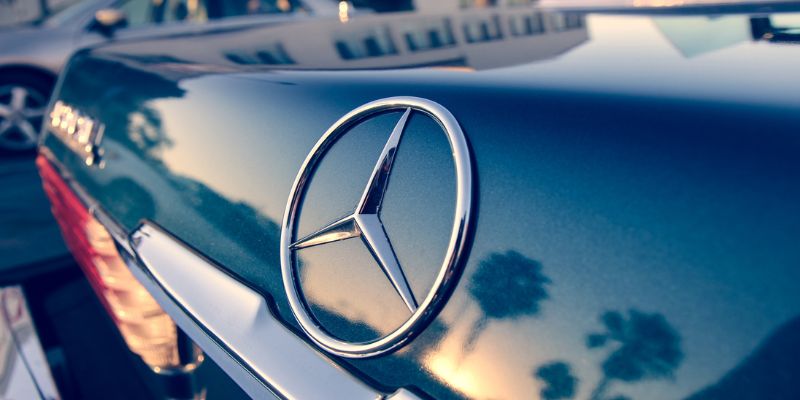 Tools and Materials You’ll Need