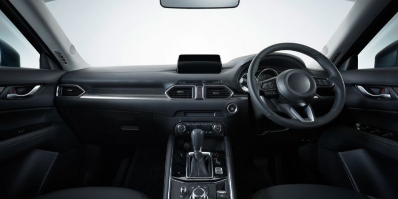 Why Fixing Your Aux Matters