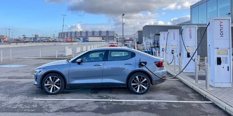 Why Fuel Types Matter