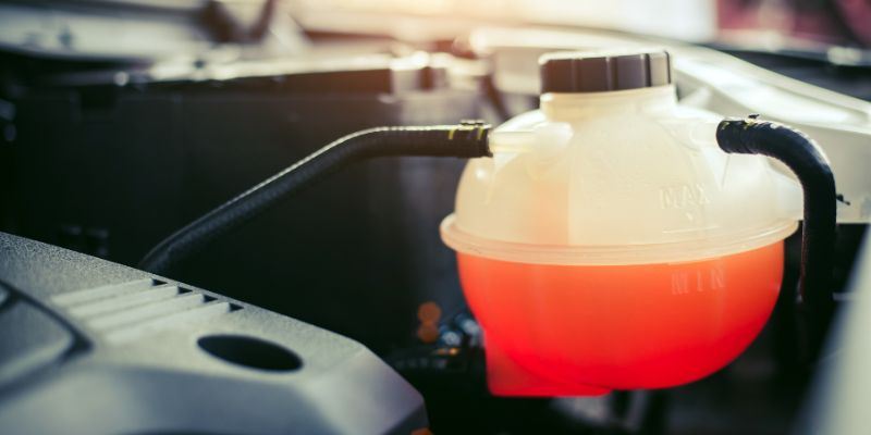 Why I Love Doing This Myself