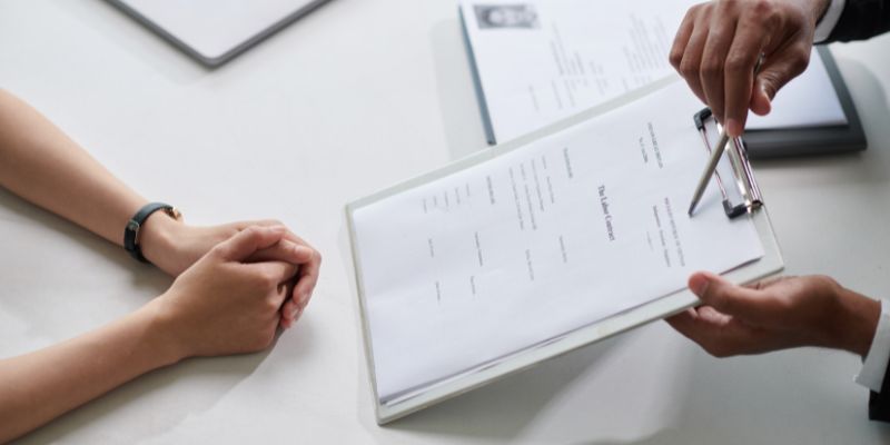 Why I Loved Donating My Car