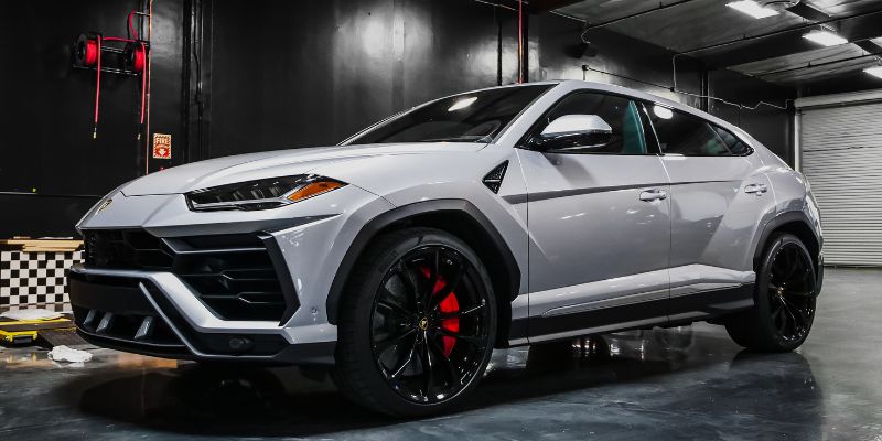 Why INFINITI’s Electric Future Matters to You