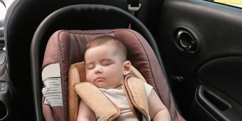 Why I’m Passionate About This Topic