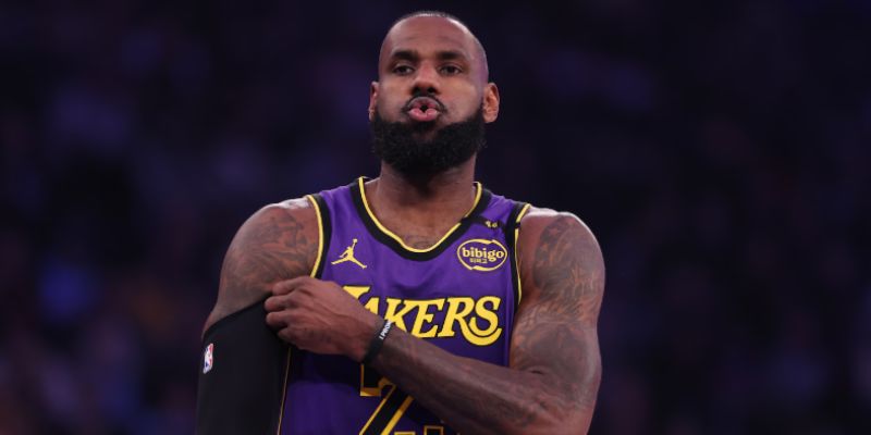 Visual Ideas for Better Understanding