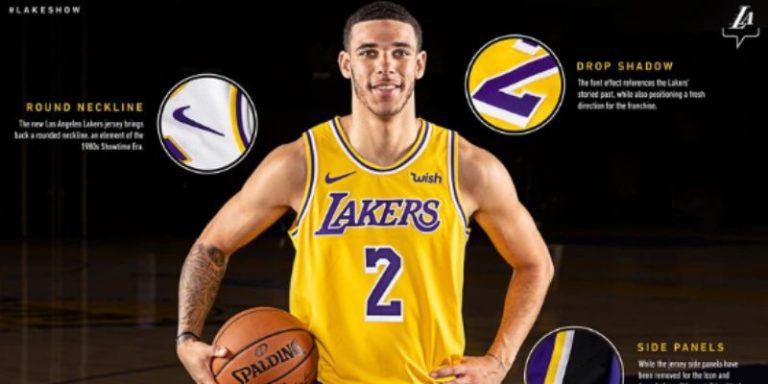 Why Joel Embiid’s Missed Games Matter