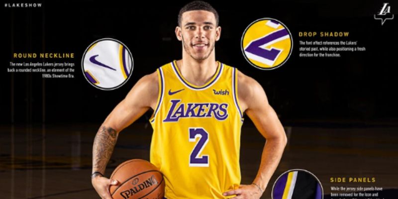 Why Joel Embiid’s Missed Games Matter