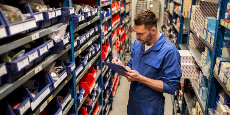 Why LUV’s Process Is Beginner-Friendly