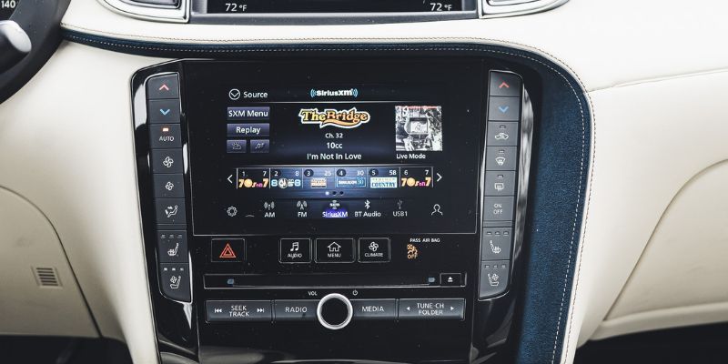 Why Pioneer Car Stereos Are Worth the Effort