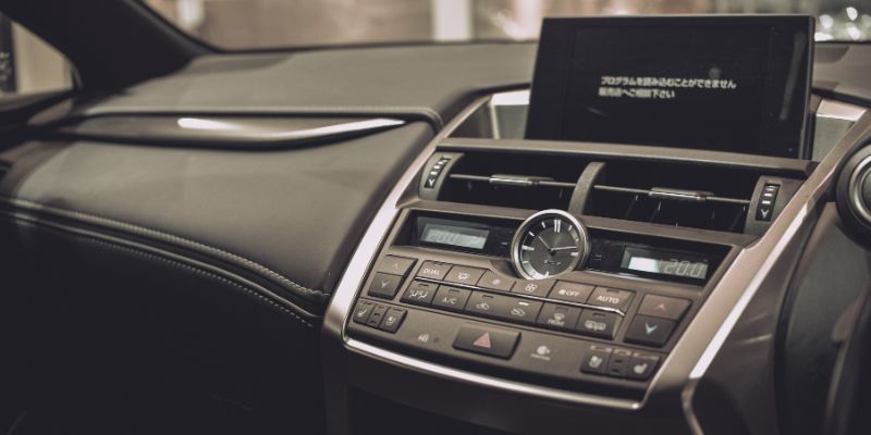 Why This Project Is Worth It