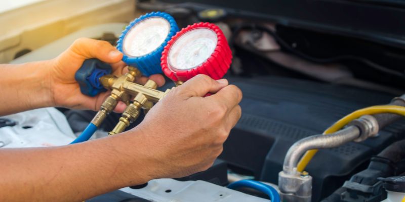 Why You Should Consider Professional Help