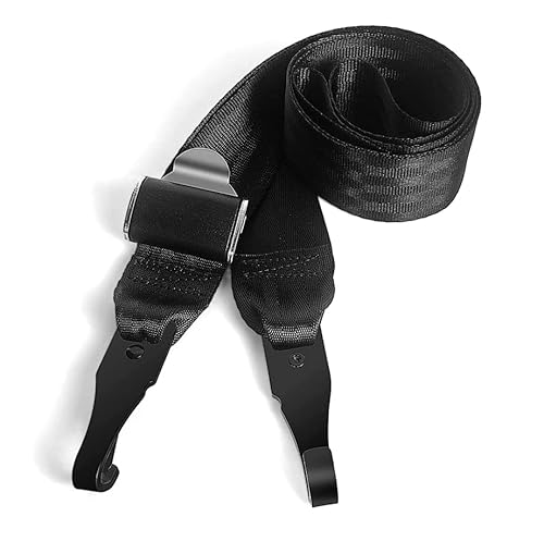 Best Car Seat for Seat Belt Installation