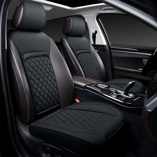 Car Seat Covers for Bmw 3 Series