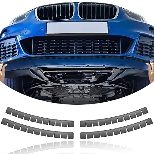 Front Bumper Guard for Cars