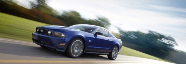 How to Make a Car Run Faster
