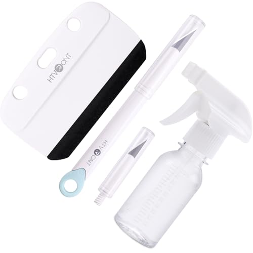 Tinted Glass for Car