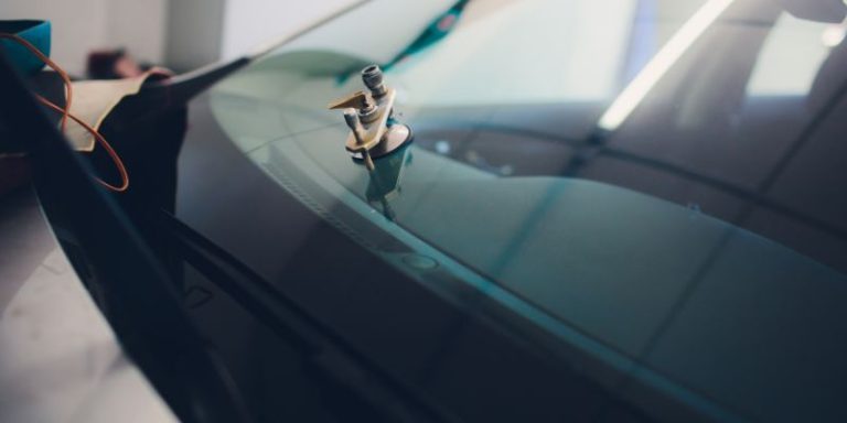 Does Cracking Windows Keep Car Cooler