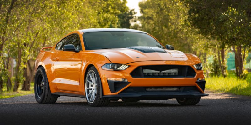 Does Kia Give Loaner Cars