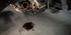 Does a Car AC Leak Water? Essential Guide