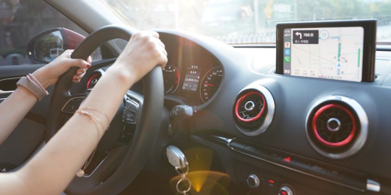 How To Install Capacitor For Car Audio