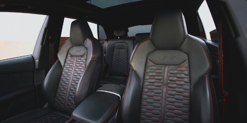 How to Disconnect Graco Car Seat