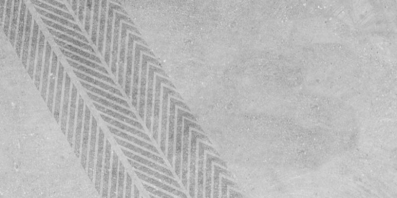 How to Remove Tire Marks