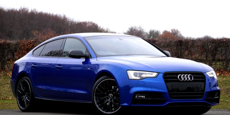Is Audi A Good Car