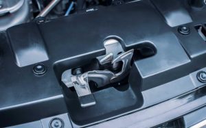 How to Fix Car Hood Latch: Proven Solution
