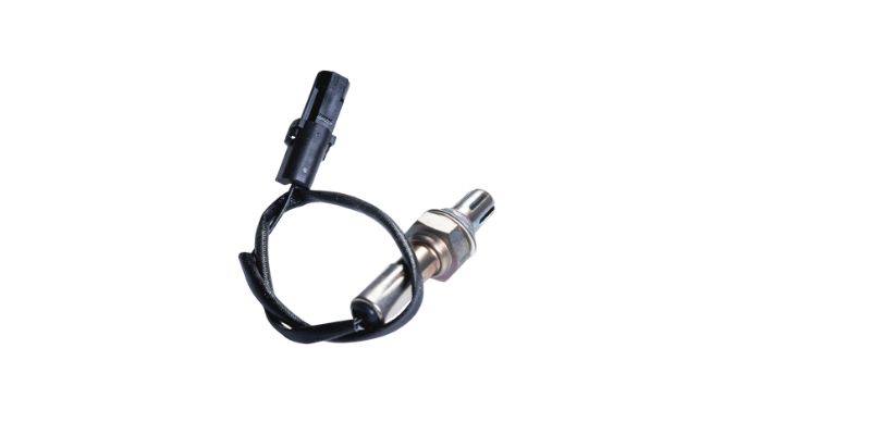 What is a Knock Sensor on a Car