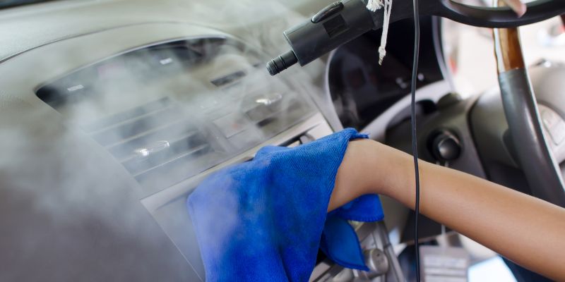 Why Does My Car AC Blow Cold Then Warm