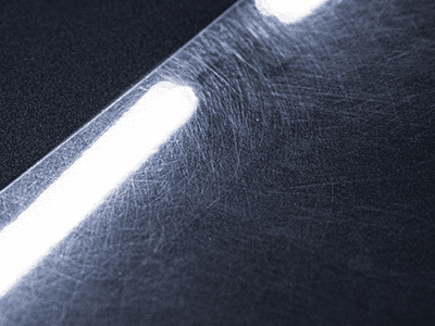 Do Car Washes Scratch Paint