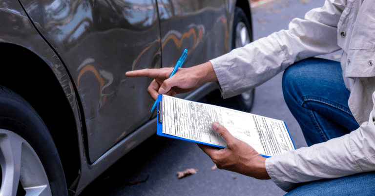 Does Car Insurance Cover Death of Owner