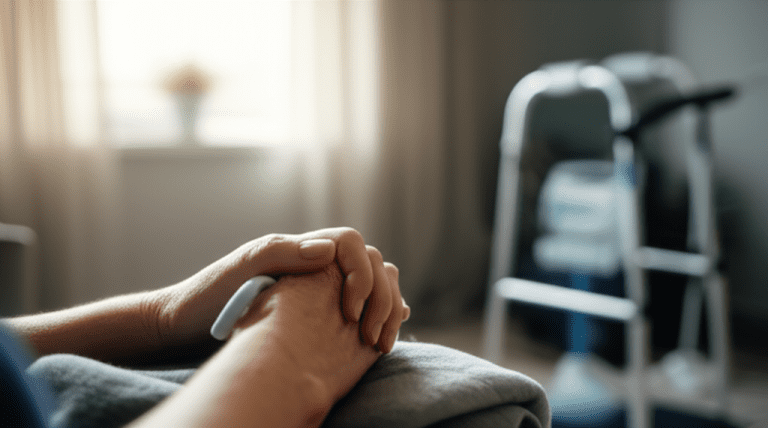 Does Medicare Cover Home Health Care For ALS? Essential