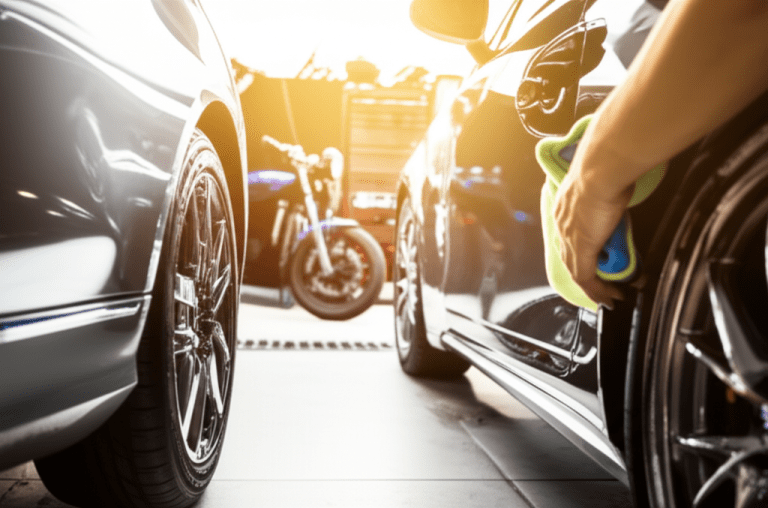 Does Cracking Windows Keep Car Cooler: Genius Tip