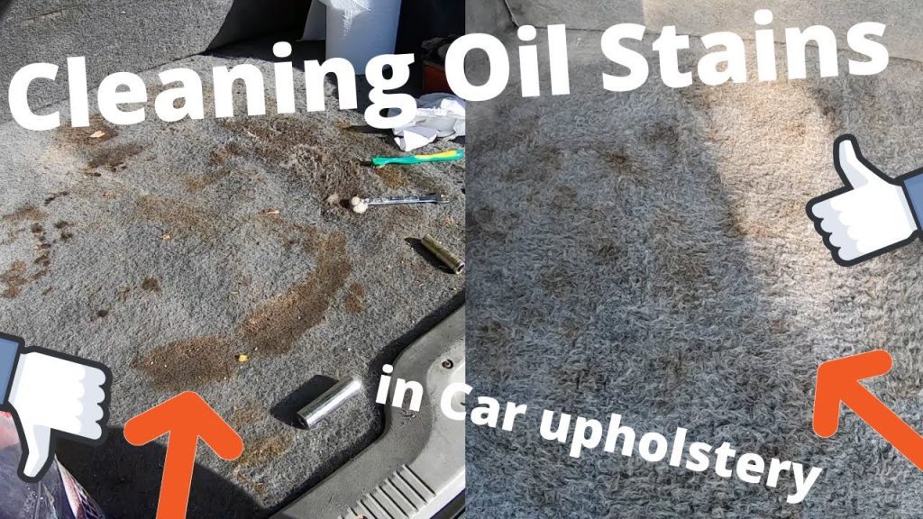 Sitemapcdatahttpswudinf Inetcomhow To Get Oil Out Of Car Carpet