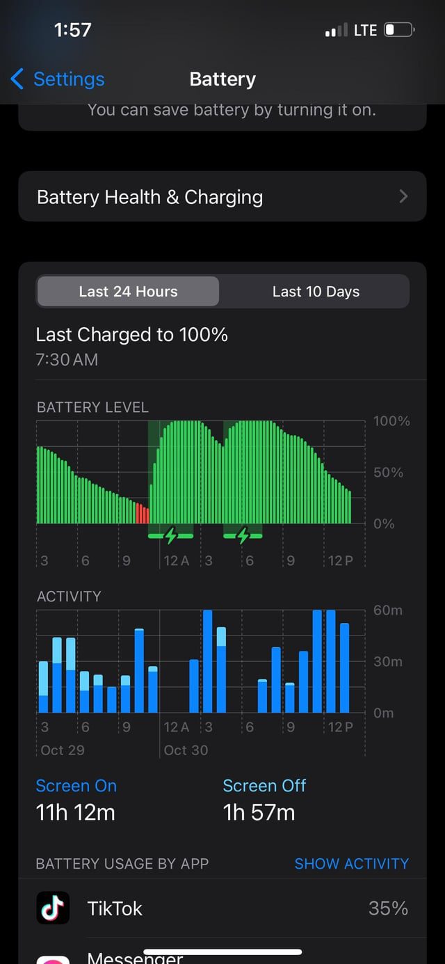 Is It Safe to Leave Car Battery Charging Overnight