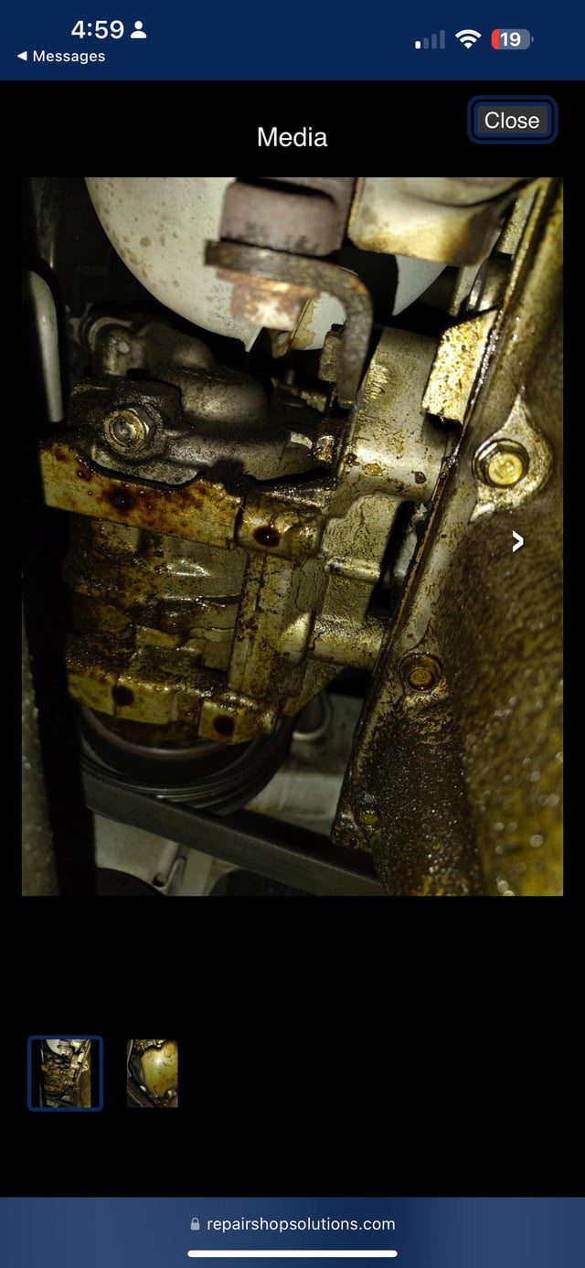 Will Carmax Buy a Car With Bad Transmission