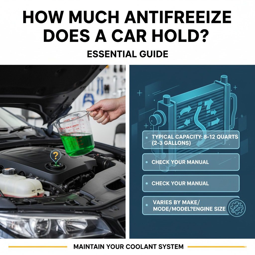 What Are The External Parts Of A Car Essential Guide What Are The External Parts Of A Car Essential Guide