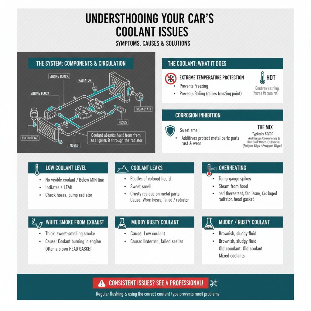 How Many Gallons Of Gas Does A Car Hold
