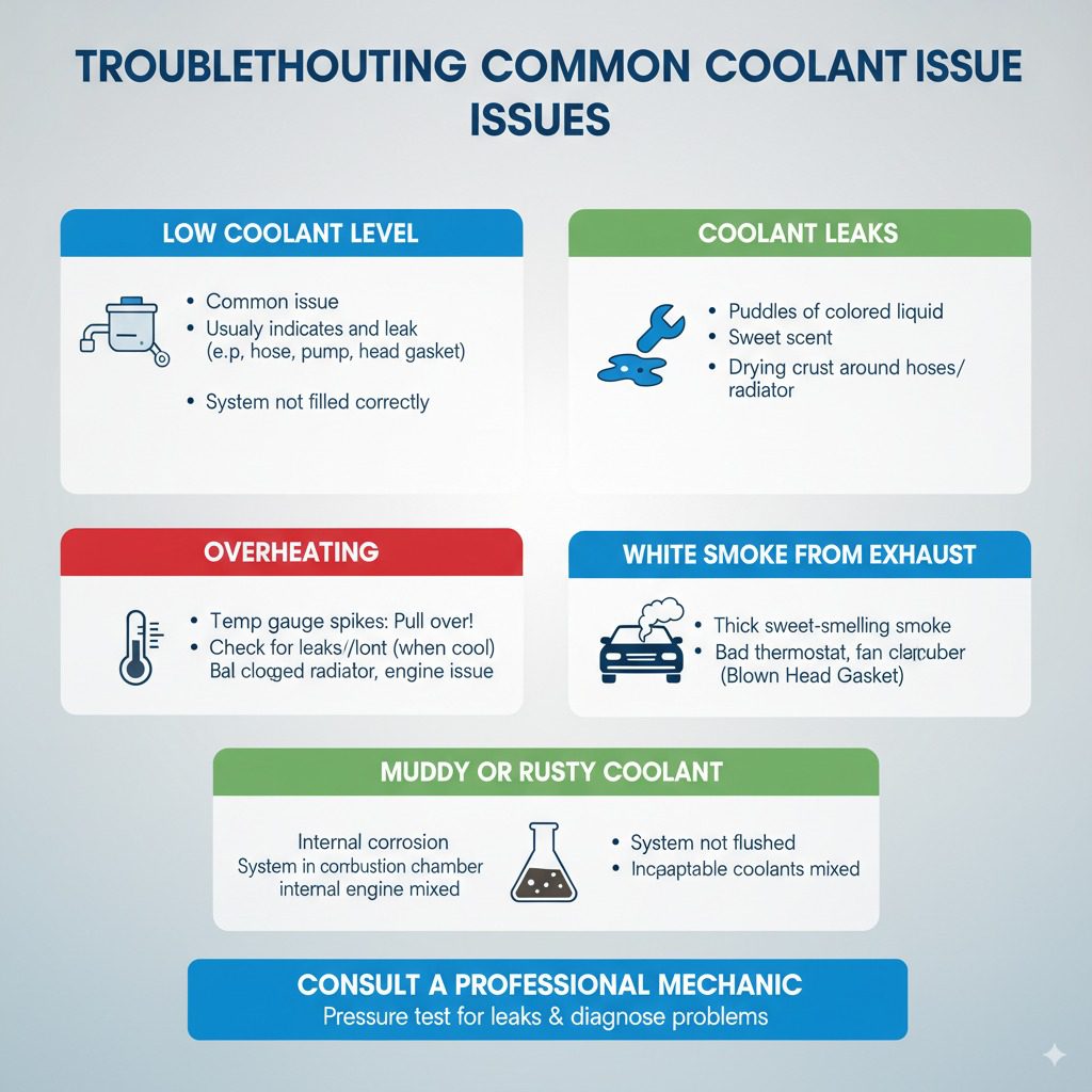 How Many Gallons Of Gas Does A Car Hold