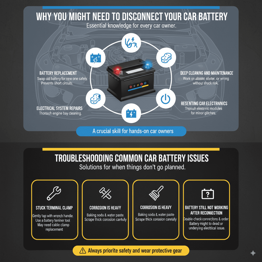 Troubleshooting Common Issues