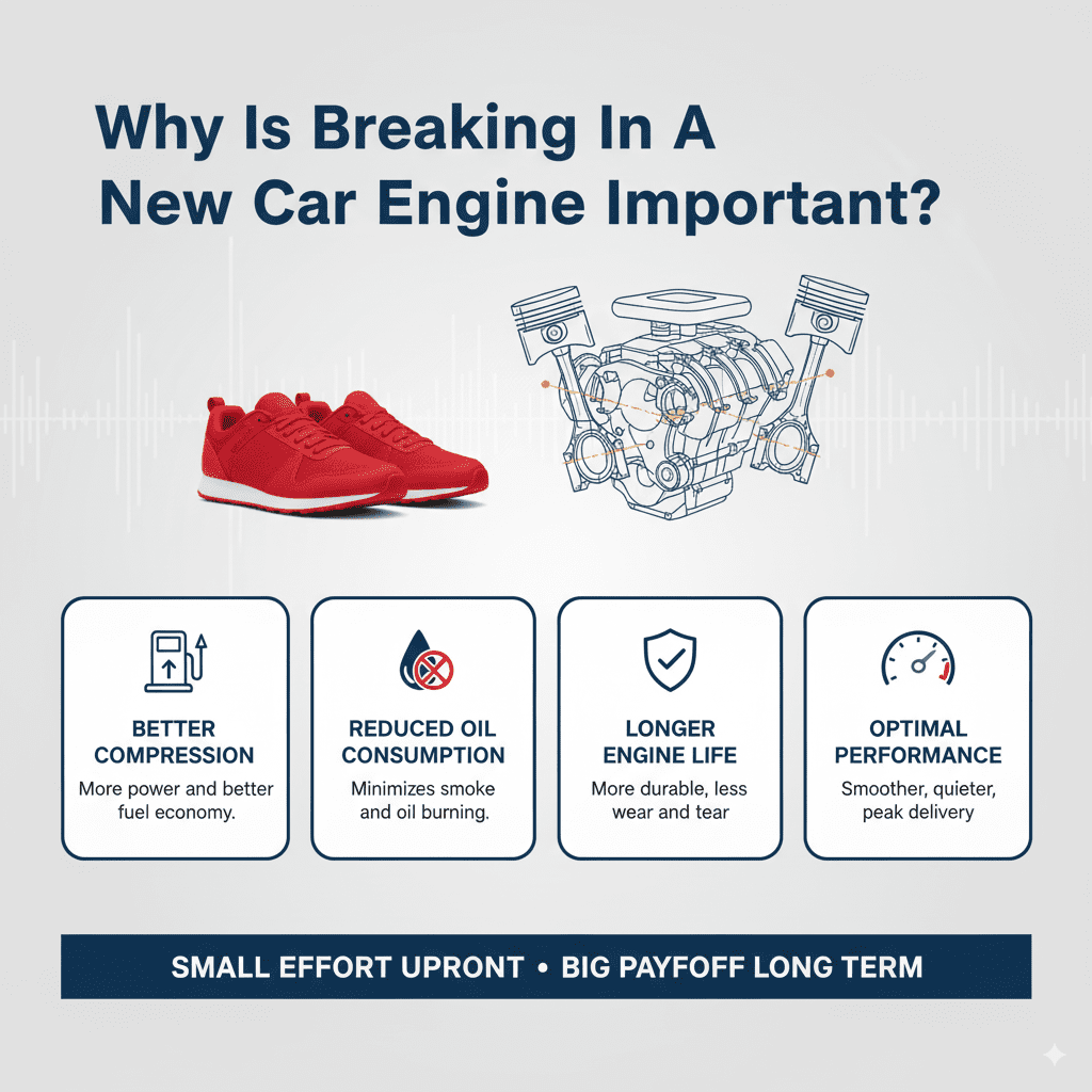 Tools You Might Need (For Checking Fluids)