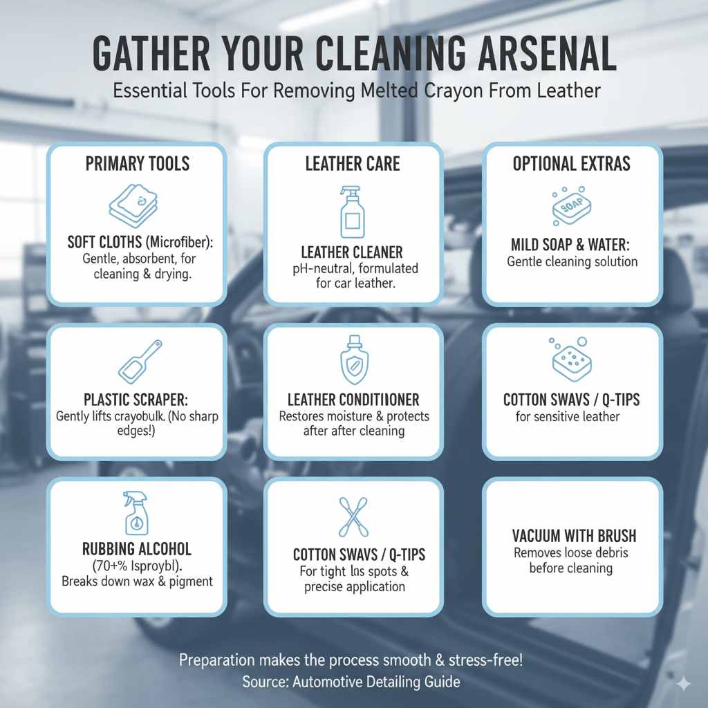 Understanding the Challenge