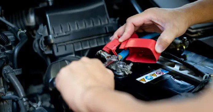 What Should Car Oil Look Like